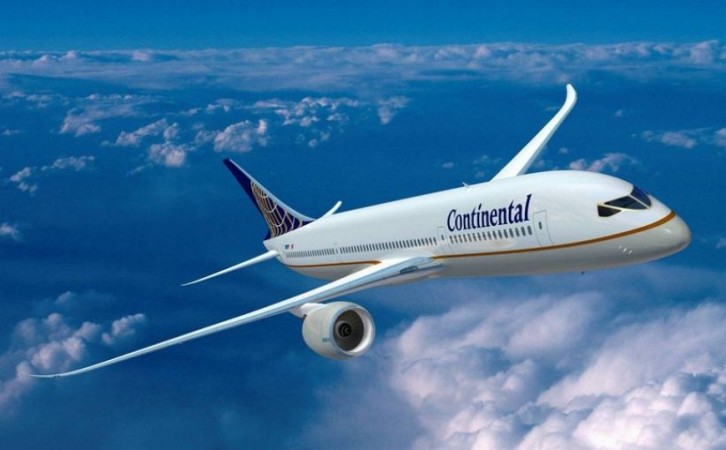 沅陵至法国机场航空托运